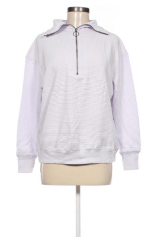 Damen Shirt Anko, Größe M, Farbe Lila, Preis € 13,49