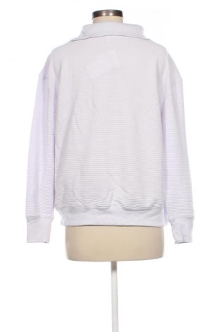 Damen Shirt Anko, Größe M, Farbe Lila, Preis € 13,49