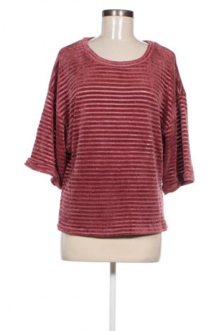 Damen Shirt Anko, Größe M, Farbe Rosa, Preis € 13,49