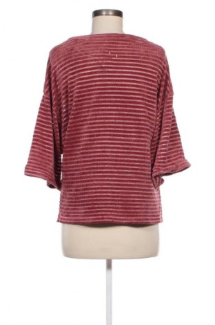 Damen Shirt Anko, Größe M, Farbe Rosa, Preis 13,49 €