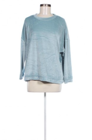 Damen Shirt Anko, Größe L, Farbe Grün, Preis 3,99 €