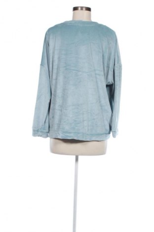 Damen Shirt Anko, Größe L, Farbe Grün, Preis 5,99 €