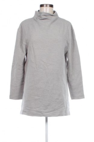 Damen Shirt Anko, Größe M, Farbe Grau, Preis € 4,99