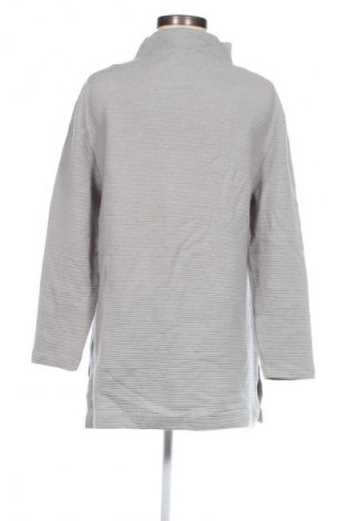 Damen Shirt Anko, Größe M, Farbe Grau, Preis 3,99 €