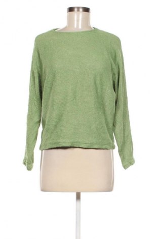 Damen Shirt Anko, Größe XS, Farbe Grün, Preis € 5,49