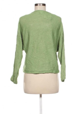 Damen Shirt Anko, Größe XS, Farbe Grün, Preis € 5,49