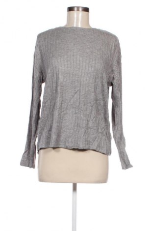 Damen Shirt Anko, Größe M, Farbe Grau, Preis 4,99 €