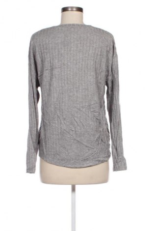 Damen Shirt Anko, Größe M, Farbe Grau, Preis € 4,99