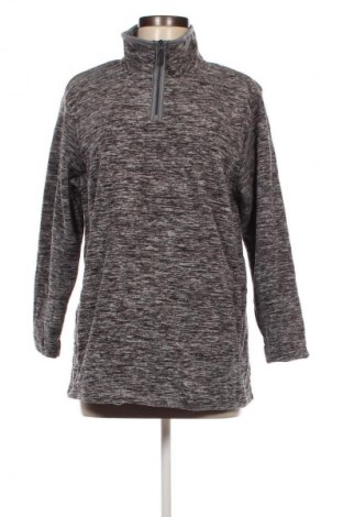 Damen Shirt Anko, Größe S, Farbe Grau, Preis € 13,49