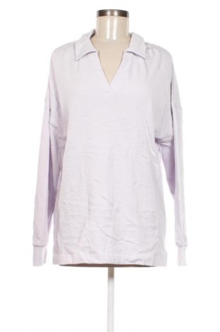 Damen Shirt Anko, Größe XL, Farbe Lila, Preis € 4,99