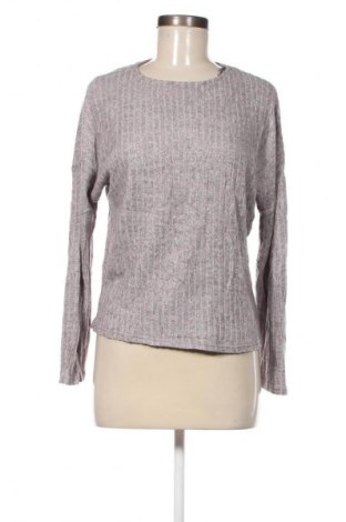 Damen Shirt Anko, Größe M, Farbe Grau, Preis 4,99 €