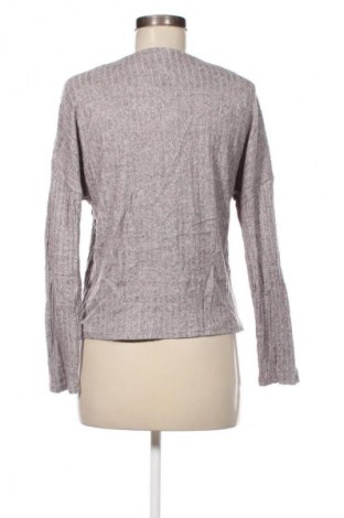 Damen Shirt Anko, Größe M, Farbe Grau, Preis € 4,49