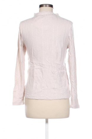 Damen Shirt Anko, Größe M, Farbe Ecru, Preis € 11,99