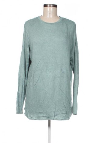 Damen Shirt Anko, Größe M, Farbe Grün, Preis € 6,99