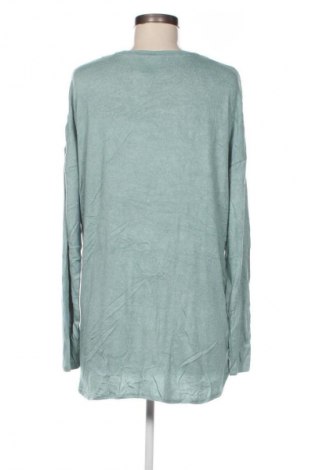 Damen Shirt Anko, Größe M, Farbe Grün, Preis 5,49 €