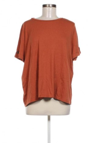 Damen Shirt Anko, Größe XXL, Farbe Braun, Preis € 5,99