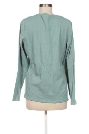 Damen Shirt Anko, Größe XL, Farbe Grün, Preis € 6,49