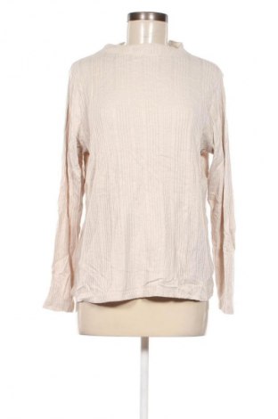 Damen Shirt Anko, Größe XL, Farbe Beige, Preis € 3,99