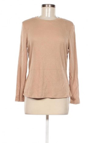 Damen Shirt Anko, Größe XL, Farbe Beige, Preis 7,99 €