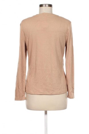 Damen Shirt Anko, Größe XL, Farbe Beige, Preis € 9,99