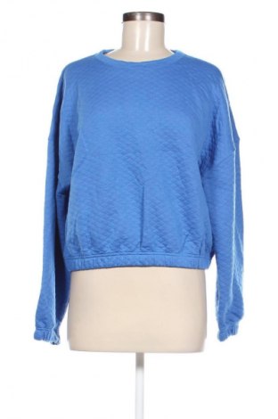 Damen Shirt Anko, Größe XL, Farbe Blau, Preis € 6,49