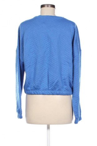 Damen Shirt Anko, Größe XL, Farbe Blau, Preis € 6,49