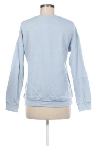 Damen Shirt Anko, Größe S, Farbe Blau, Preis 6,49 €