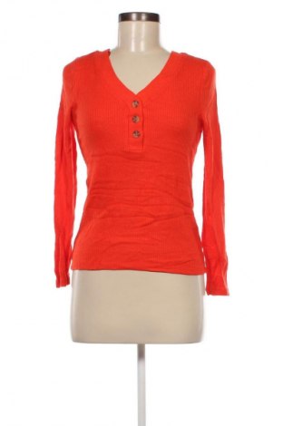 Damen Shirt Anko, Größe M, Farbe Orange, Preis 13,49 €