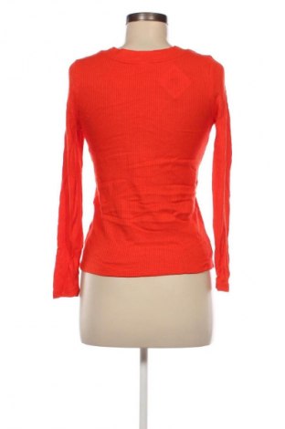 Damen Shirt Anko, Größe M, Farbe Orange, Preis € 13,49