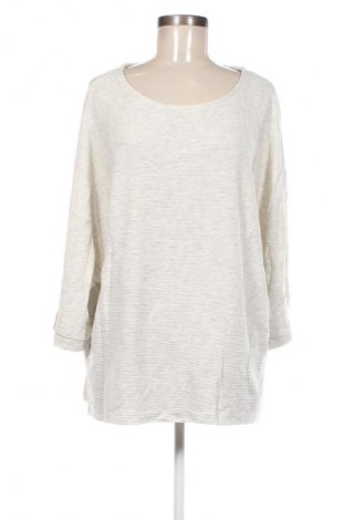 Damen Shirt Anko, Größe XXL, Farbe Grau, Preis € 13,49