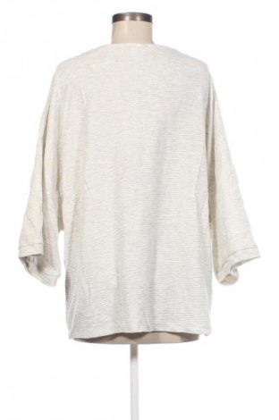 Damen Shirt Anko, Größe XXL, Farbe Grau, Preis 6,99 €