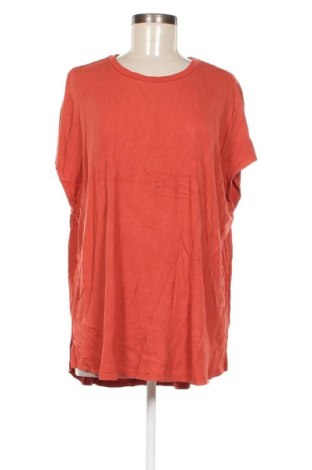 Damen Shirt Anko, Größe XXL, Farbe Braun, Preis € 13,49