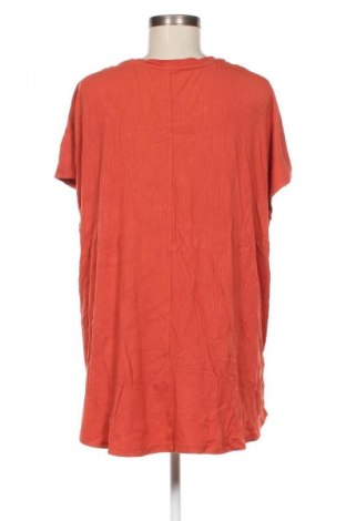 Damen Shirt Anko, Größe XXL, Farbe Braun, Preis 8,99 €