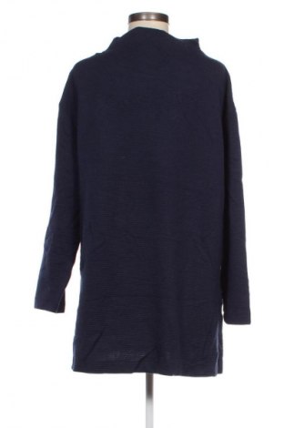 Damen Shirt Anko, Größe XL, Farbe Blau, Preis € 13,49