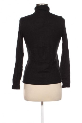 Damen Shirt Anko, Größe M, Farbe Schwarz, Preis € 5,99