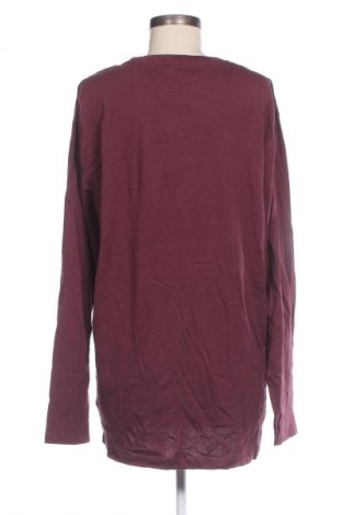 Damen Shirt Anko, Größe XL, Farbe Rot, Preis 13,49 €