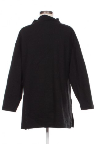 Damen Shirt Anko, Größe XL, Farbe Schwarz, Preis 13,49 €