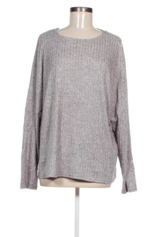 Damen Shirt Anko, Größe XL, Farbe Grau, Preis 21,79 €