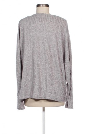 Damen Shirt Anko, Größe XL, Farbe Grau, Preis 21,79 €