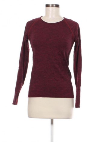 Damen Shirt Anko, Größe M, Farbe Rot, Preis 7,99 €