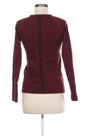 Damen Shirt Anko, Größe M, Farbe Rot, Preis € 5,99