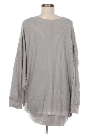 Damen Shirt Anko, Größe XXL, Farbe Grau, Preis 13,49 €