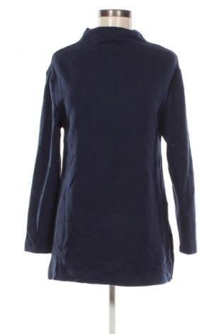 Damen Shirt Anko, Größe L, Farbe Blau, Preis € 5,49