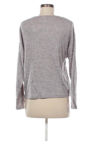 Damen Shirt Anko, Größe XS, Farbe Grau, Preis € 13,49