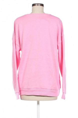 Damen Shirt Anko, Größe L, Farbe Rosa, Preis 9,99 €