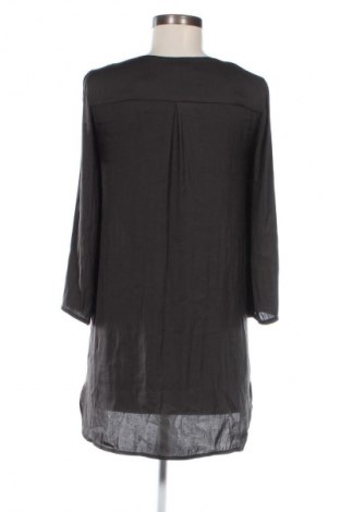 Damen Shirt Anna Field, Größe M, Farbe Grau, Preis € 2,99