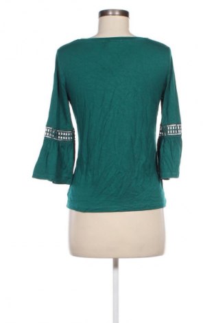 Damen Shirt Anna Field, Größe S, Farbe Grün, Preis € 4,49