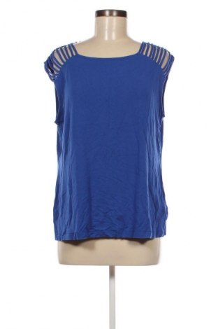 Damen Shirt Anna Field, Größe XL, Farbe Blau, Preis € 8,99