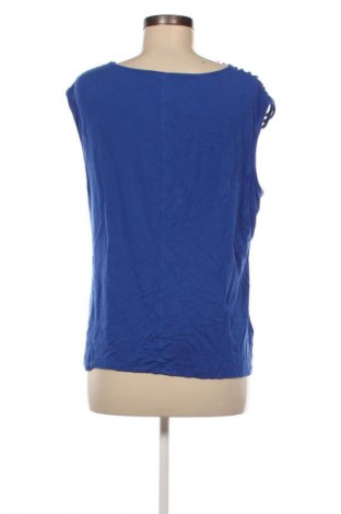 Damen Shirt Anna Field, Größe XL, Farbe Blau, Preis € 8,99