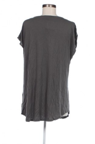 Damen Shirt Anna Field, Größe XXL, Farbe Grau, Preis 6,99 €